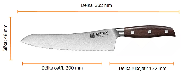 Schránka 03
